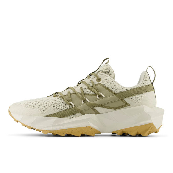 New Balance Tektrel